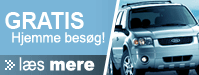 Gratis Hjemmebes&oslash;g for Sk&aelig;lsk&oslash;r, Slagelse, Kors&oslash;r, Sor&oslash;, N&aelig;stved og omegn - L&aelig;s mere