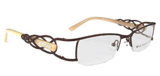 Le Tanneur brille