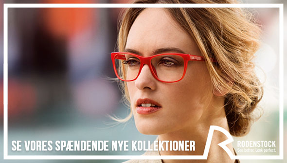 Main Privat Optik Splash