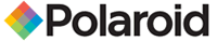 Polaroid logo