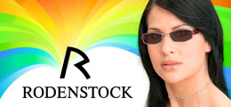 Rodenstock