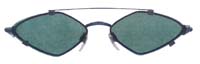 Polaroid brille