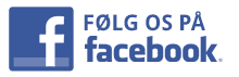 Facebook banner